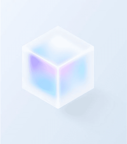 Untrade: Automated Crypto Trading AI Bot