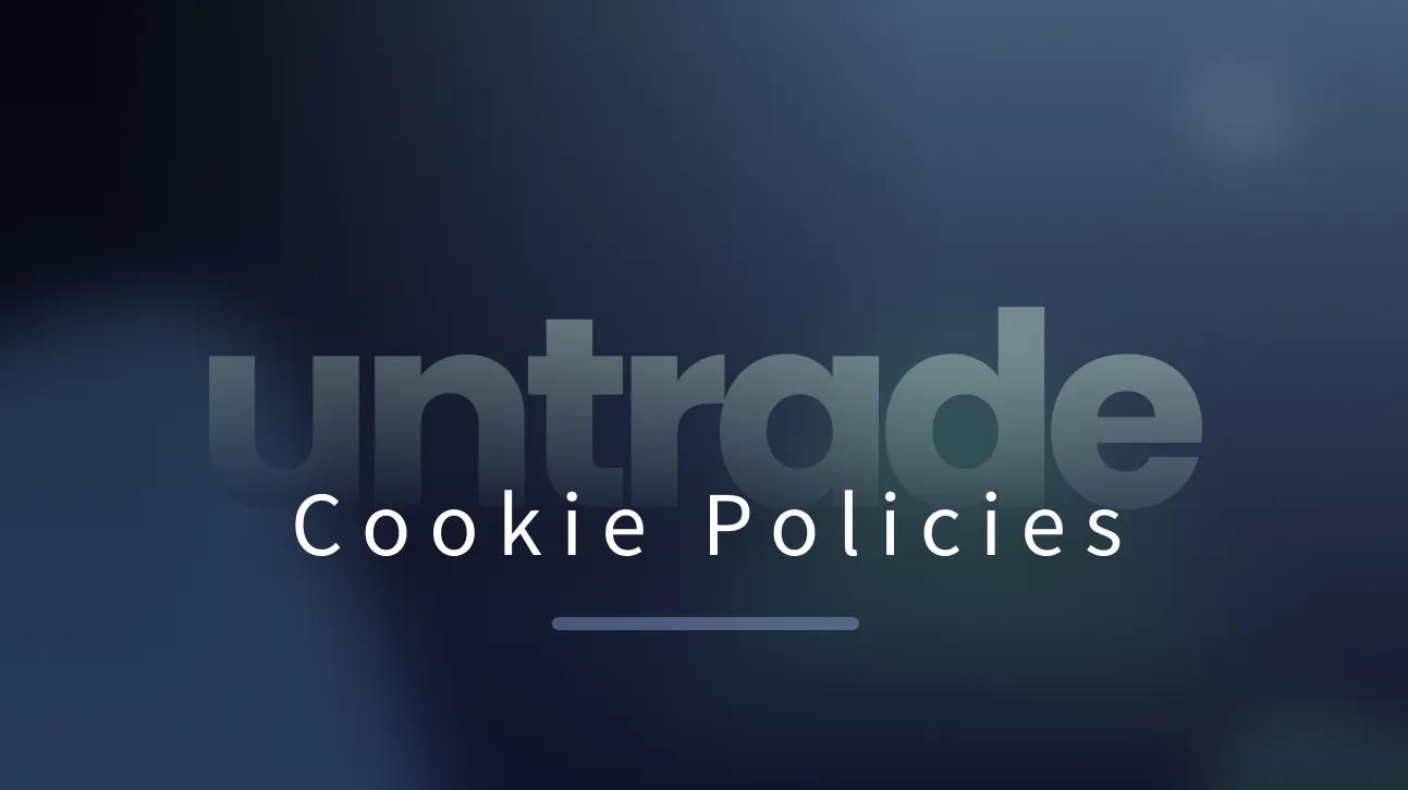 Untrade Privacy & Policy