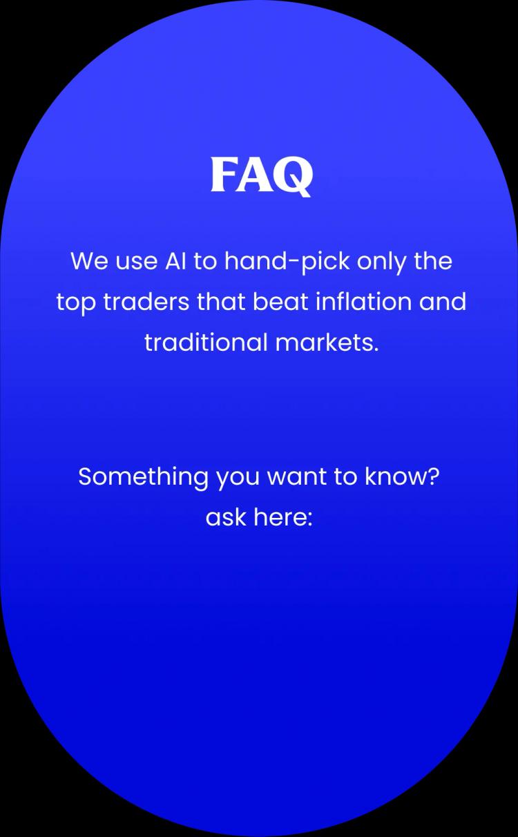 Untrade: Automated Crypto Trading AI Bot