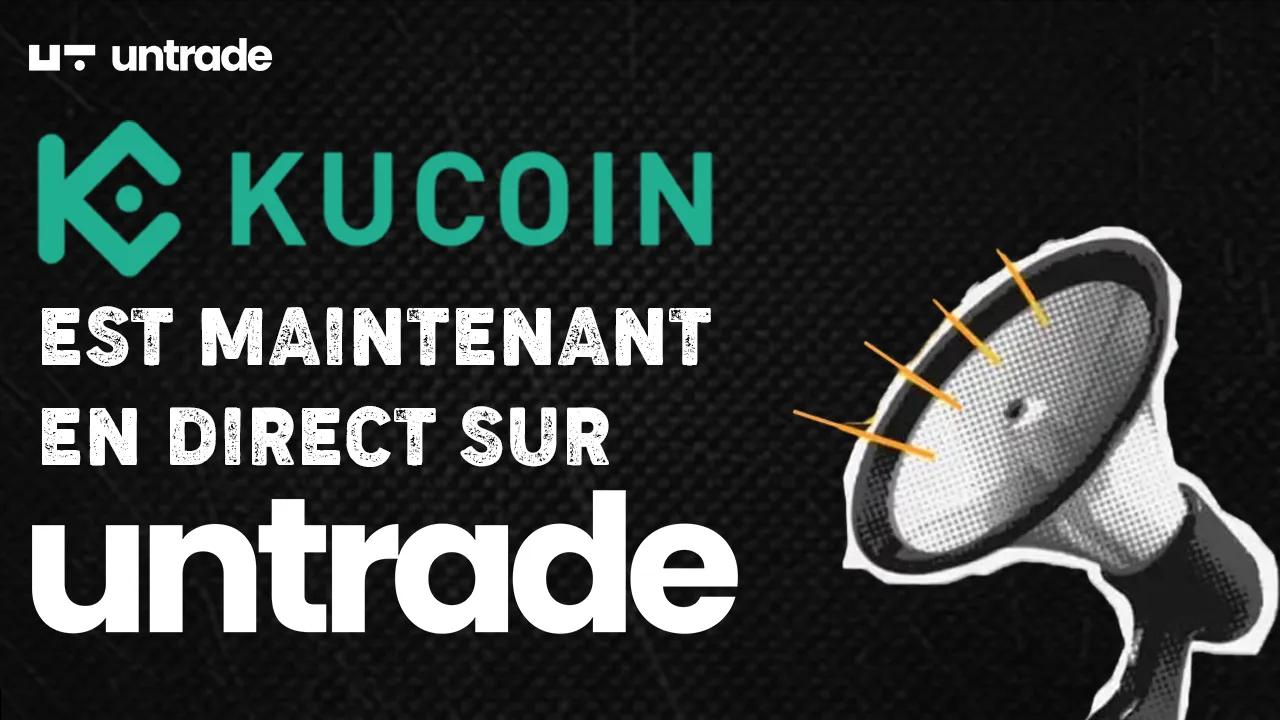 Untrade: Automated Crypto Trading AI Bot