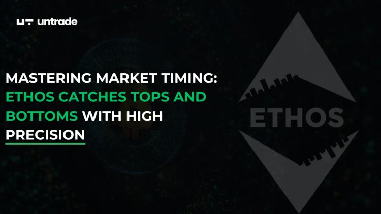 Untrade: Automated Crypto Trading AI Bot