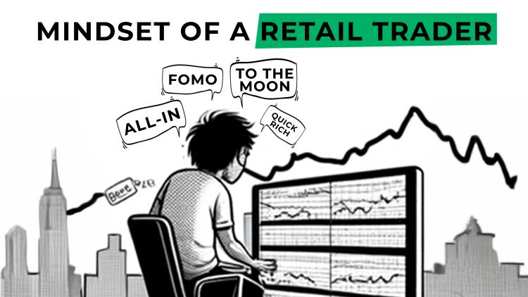 Untrade: Automated Crypto Trading AI Bot